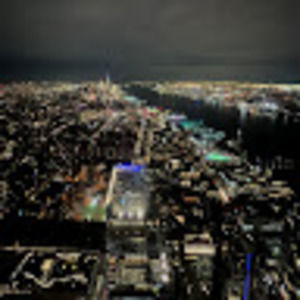 Meet your Posher, Malaea